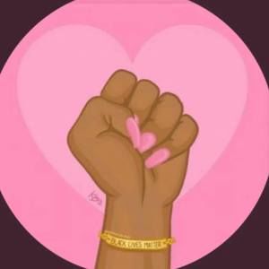 Meet your Posher, Carli